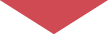Dreieck